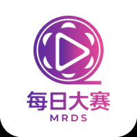 国产视频